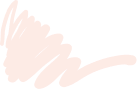 La Vie d'une Handi by MarLy